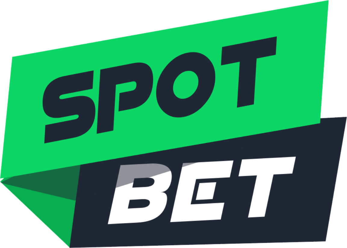 Spotbet